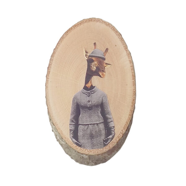 Barbara (groot)