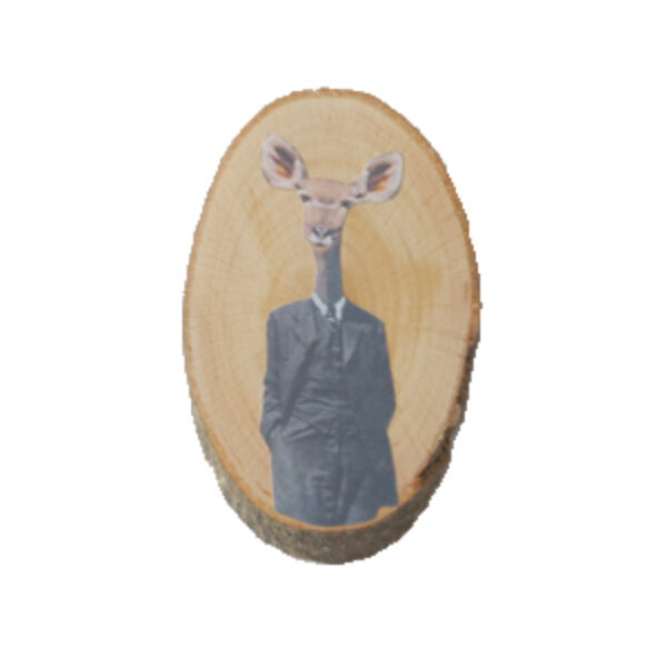 Meneer