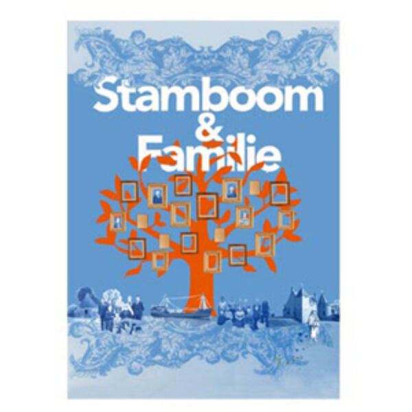 stamboom